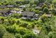 Additional image 2 of Kikut, Strachur, Cairndow, PA27 8BY