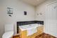 Additional image 11 of Kikut, Strachur, Cairndow, PA27 8BY