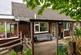Additional image 12 of Kikut, Strachur, Cairndow, PA27 8BY