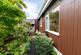 Additional image 13 of Kikut, Strachur, Cairndow, PA27 8BY