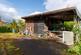 Additional image 14 of Kikut, Strachur, Cairndow, PA27 8BY