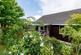 Additional image 15 of Kikut, Strachur, Cairndow, PA27 8BY