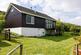 Additional image 16 of Kikut, Strachur, Cairndow, PA27 8BY
