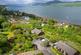 Additional image 17 of Kikut, Strachur, Cairndow, PA27 8BY