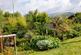 Additional image 18 of Kikut, Strachur, Cairndow, PA27 8BY