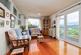 Additional image 3 of Kikut, Strachur, Cairndow, PA27 8BY