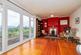 Additional image 4 of Kikut, Strachur, Cairndow, PA27 8BY