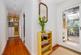 Additional image 5 of Kikut, Strachur, Cairndow, PA27 8BY