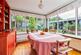 Additional image 7 of Kikut, Strachur, Cairndow, PA27 8BY