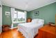 Additional image 8 of Kikut, Strachur, Cairndow, PA27 8BY