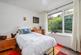 Additional image 9 of Kikut, Strachur, Cairndow, PA27 8BY