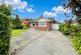 Common Lane, Lach Dennis, CW9
