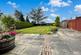 Common Lane, Lach Dennis, CW9 photo 3