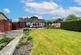 Common Lane, Lach Dennis, CW9 photo 4