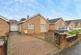 Audley Drive, Kidderminster