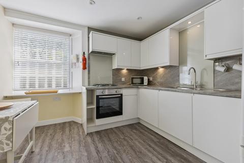 undefined, Allan Park, Stirling, Stirlingshire, FK8 2QG