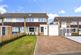 Shurland Avenue, Sittingbourne, Kent, ME10