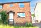 Dearne Court, Wincobank, Sheffield, South Yorkshire, S9 1GE