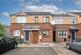 Newells Drive, TIPTON, DY4 0LD