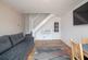 Newells Drive, TIPTON, DY4 0LD photo 2