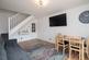 Newells Drive, TIPTON, DY4 0LD photo 3