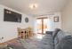 Newells Drive, TIPTON, DY4 0LD photo 4