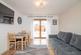 Newells Drive, TIPTON, DY4 0LD photo 5