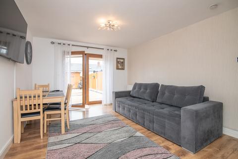 2 bedroom terraced house for sale, Newells Drive, TIPTON, DY4 0LD