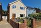 Donald Way, Moulsham Lodge, Chelmsford