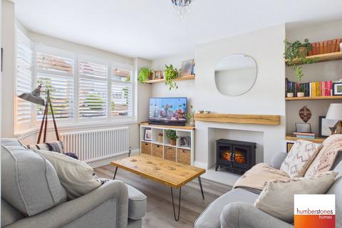 3 bedroom semi-detached house for sale, Max Road, Quinton