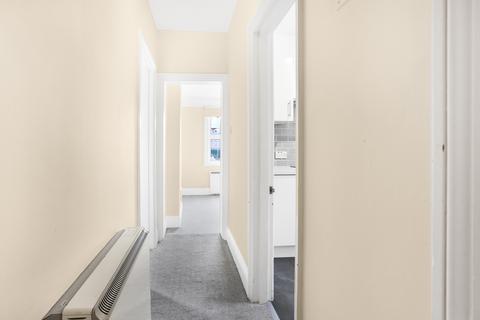 1 bedroom flat for sale, Wherwell Rd, Guildford GU2