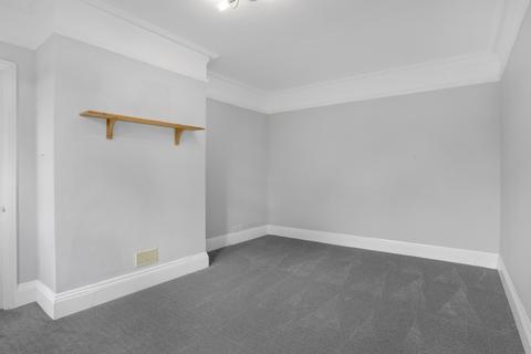 1 bedroom flat for sale, Wherwell Rd, Guildford GU2