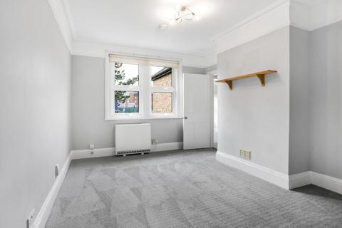 1 bedroom flat for sale, Wherwell Rd, Guildford GU2