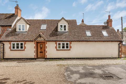 2 bedroom semi-detached house for sale, Stanford In The Vale, Oxfordshire, SN7