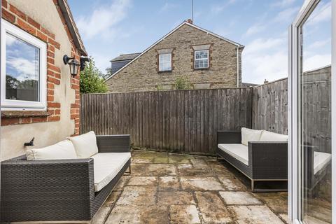 2 bedroom semi-detached house for sale, Stanford In The Vale, Oxfordshire, SN7