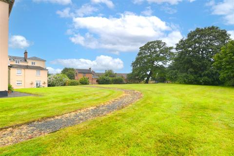 2 bedroom apartment for sale, Betton Hall Flats, Betton Strange, Shrewsbury