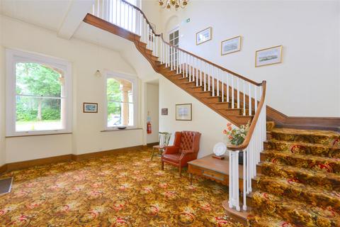 2 bedroom apartment for sale, Betton Hall Flats, Betton Strange, Shrewsbury