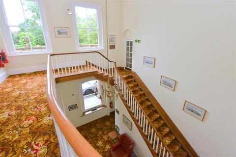 2 bedroom apartment for sale, Betton Hall Flats, Betton Strange, Shrewsbury