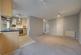 Additional image 2 of Lapwing Court, Mildenhall, Bury St. Edmunds, Suffolk, IP28