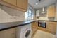 Additional image 3 of Lapwing Court, Mildenhall, Bury St. Edmunds, Suffolk, IP28