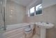 Additional image 4 of Lapwing Court, Mildenhall, Bury St. Edmunds, Suffolk, IP28