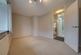 Additional image 5 of Lapwing Court, Mildenhall, Bury St. Edmunds, Suffolk, IP28