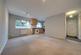 Additional image 6 of Lapwing Court, Mildenhall, Bury St. Edmunds, Suffolk, IP28