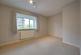 Additional image 7 of Lapwing Court, Mildenhall, Bury St. Edmunds, Suffolk, IP28