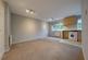 Additional image 8 of Lapwing Court, Mildenhall, Bury St. Edmunds, Suffolk, IP28