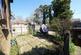 Additional image 9 of Lapwing Court, Mildenhall, Bury St. Edmunds, Suffolk, IP28