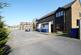 Additional image 10 of Lapwing Court, Mildenhall, Bury St. Edmunds, Suffolk, IP28