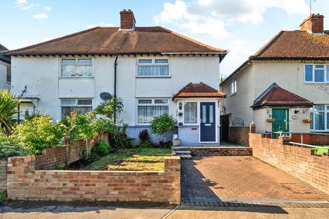 Rosebery Road, Kingston Upon Thames, KT1