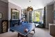 Additional image 11 of Painswick Road, Cheltenham, Gloucestershire GL50