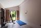 Additional image 12 of Painswick Road, Cheltenham, Gloucestershire GL50